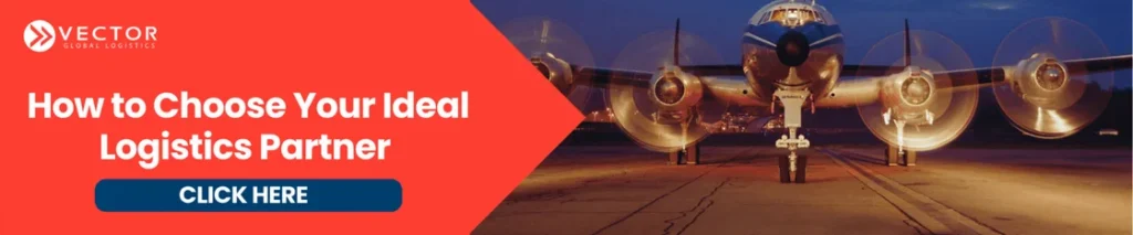 Trade Under Pressure: When Policy Meets Geopolitical Reality