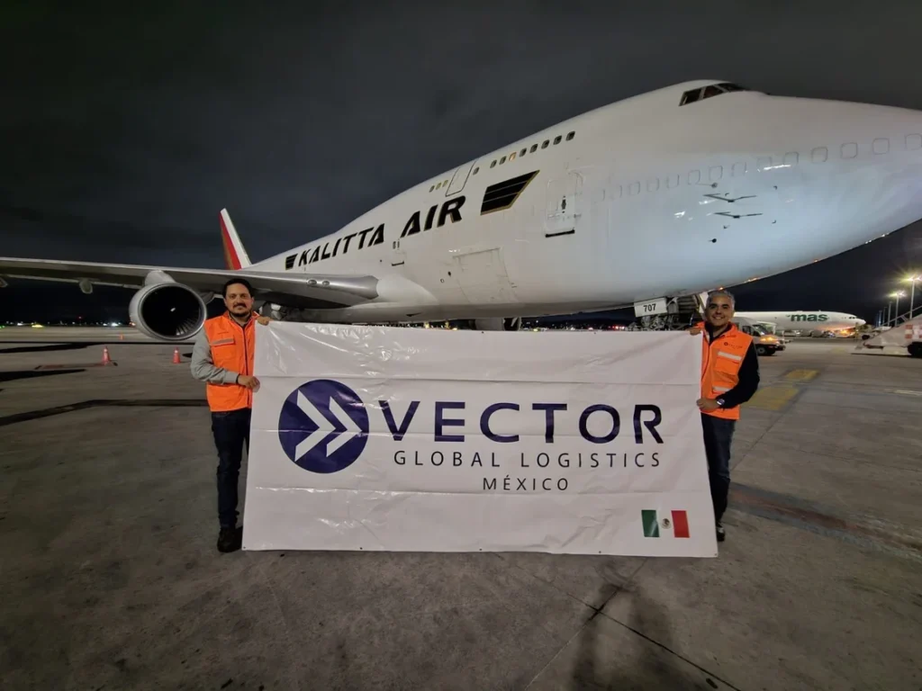 Trade Under Pressure: Policy Meets Geopolitical Reality