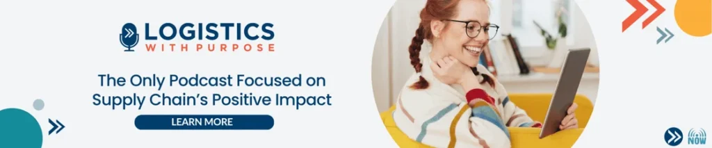 Trade Under Pressure: When Policy Meets Geopolitical Reality