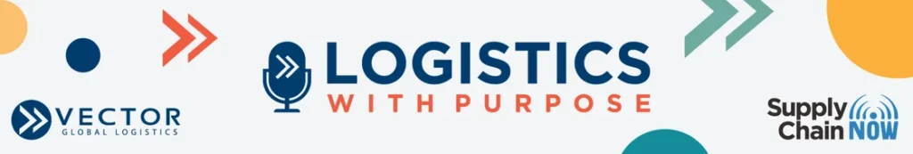 April Outlook: Tariff Pressure Mounts, but Mexico and Canada Offer a Strategic Advantage