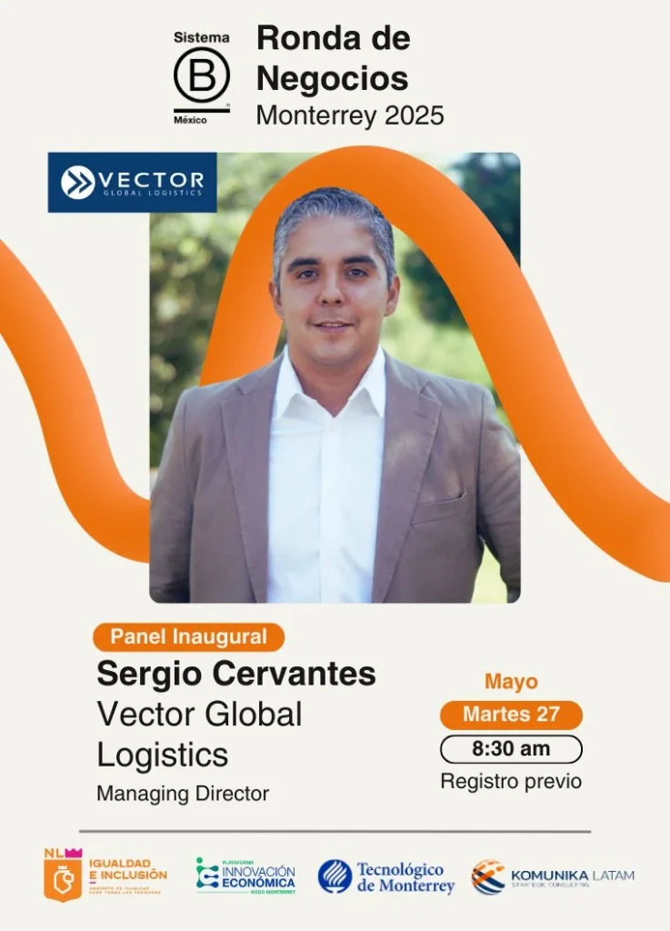 Trade Under Pressure: When Policy Meets Geopolitical Reality