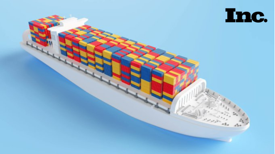 Trade Under Pressure: When Policy Meets Geopolitical Reality