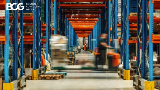 Trade Under Pressure: When Policy Meets Geopolitical Reality