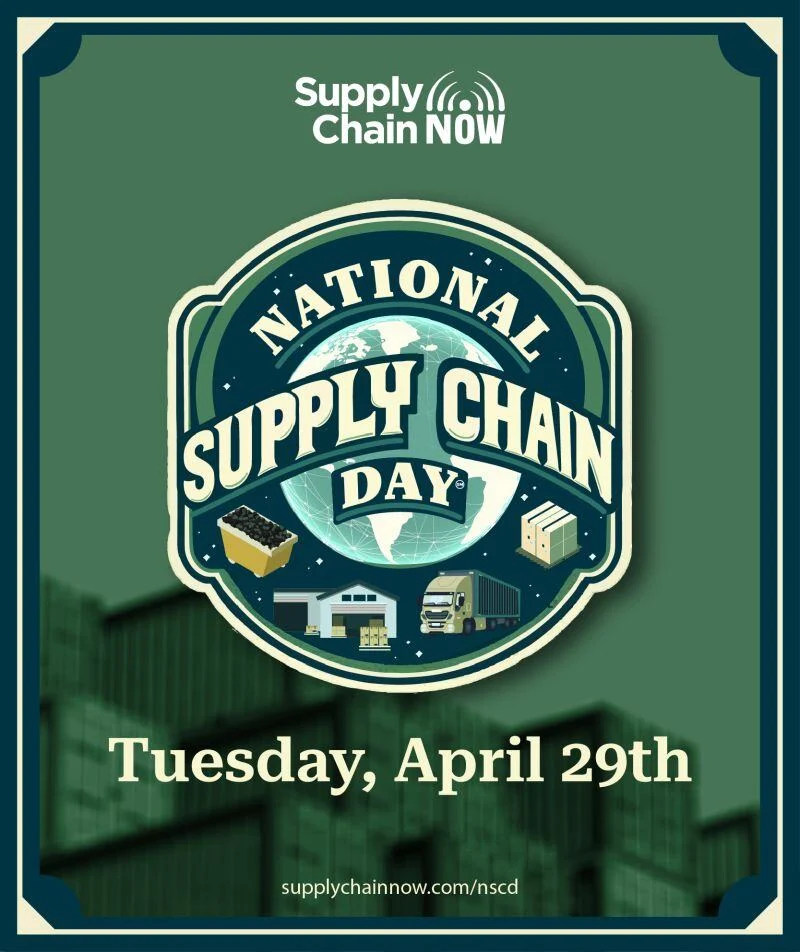 April Outlook: Tariff Pressure Mounts, but Mexico and Canada Offer a Strategic Advantage