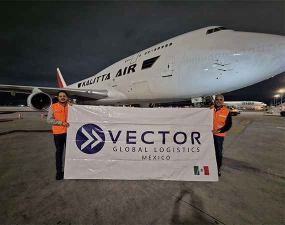 Cuando cada hora contaba: c&oacute;mo evitamos el paro de varias plantas automotrices en M&eacute;xico