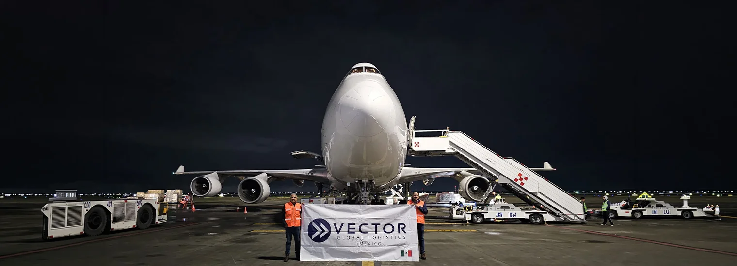 Cuando cada hora contaba: c&oacute;mo evitamos el paro de varias plantas automotrices en M&eacute;xico