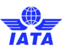 iata_2 Mexico landing page