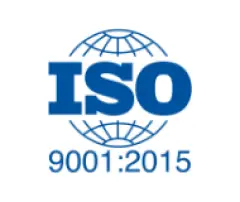 iso_1 Mexico landing page
