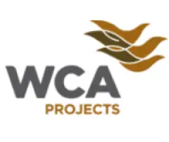 wca_3 Mexico landing page