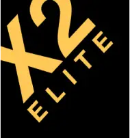 x2_elite_5 Mexico landing page