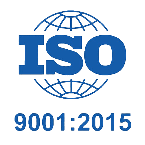 Vector Global ISO logo copy Mexico