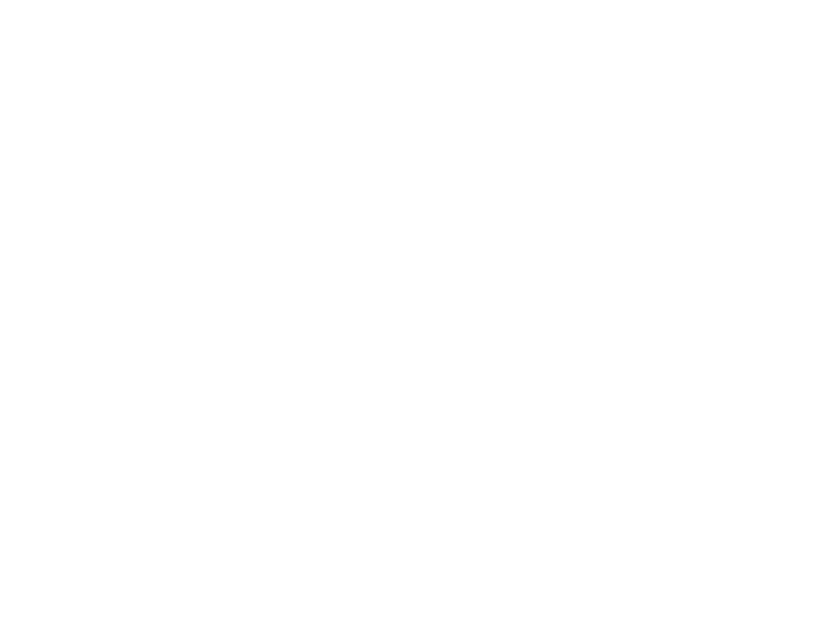 Supply Chain Now en Espa&ntilde;ol Podcast