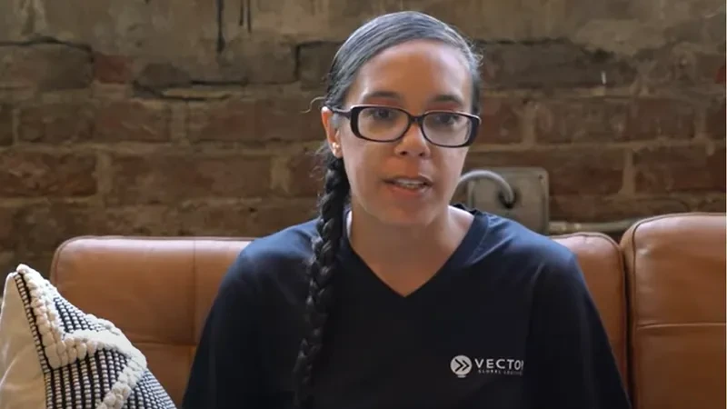 Global Logistics | Vector Global Logistics
