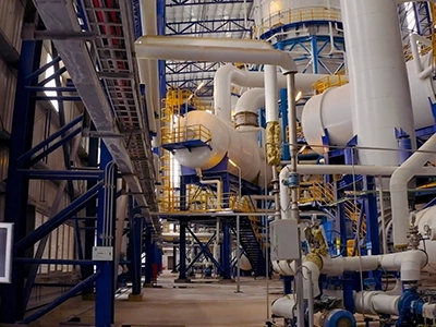 Project-Logistics-1-1 Our Services