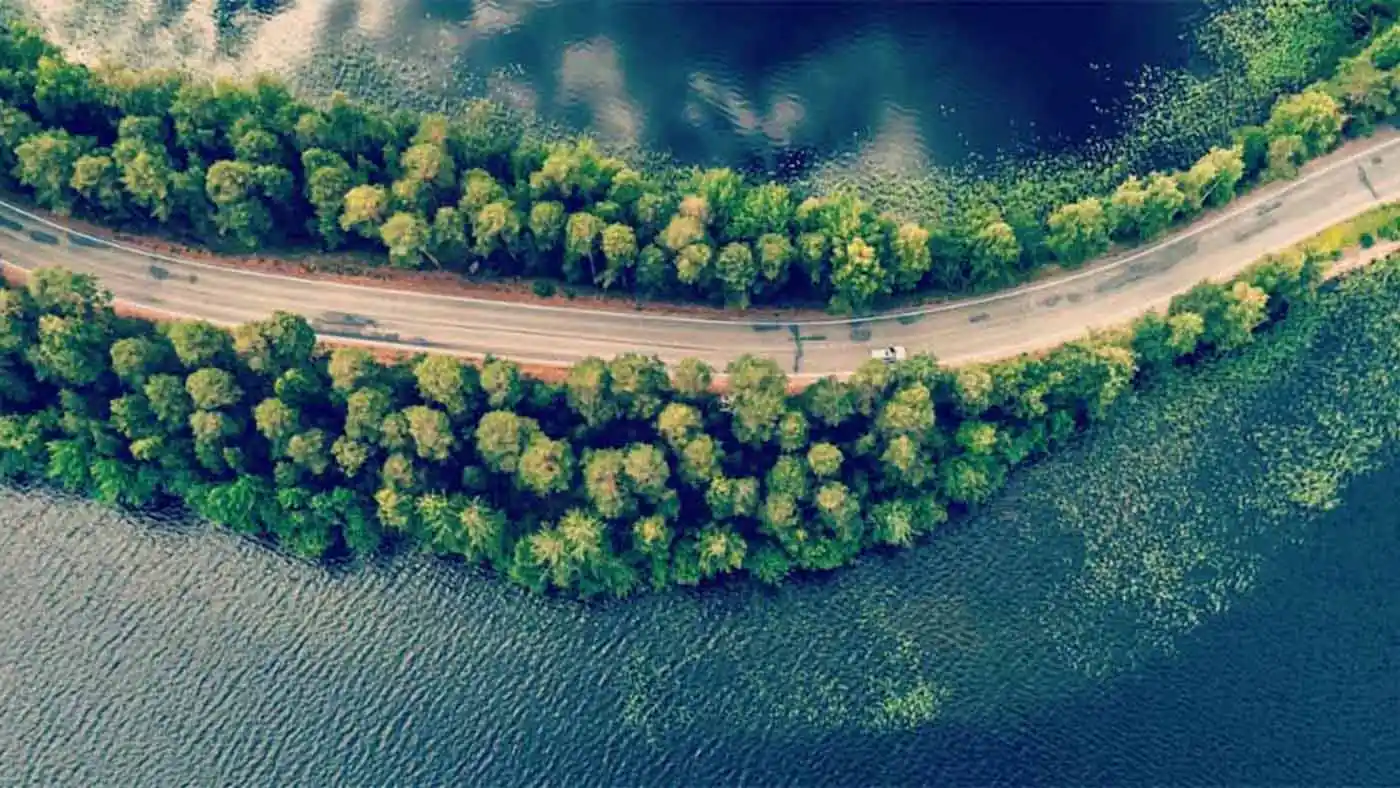 Cost-Effective, High-Impact Climate Solutions for Supply Chains