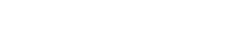Vector Global Logistics