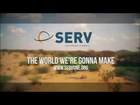 Global Logistics | Vector Global Logistics